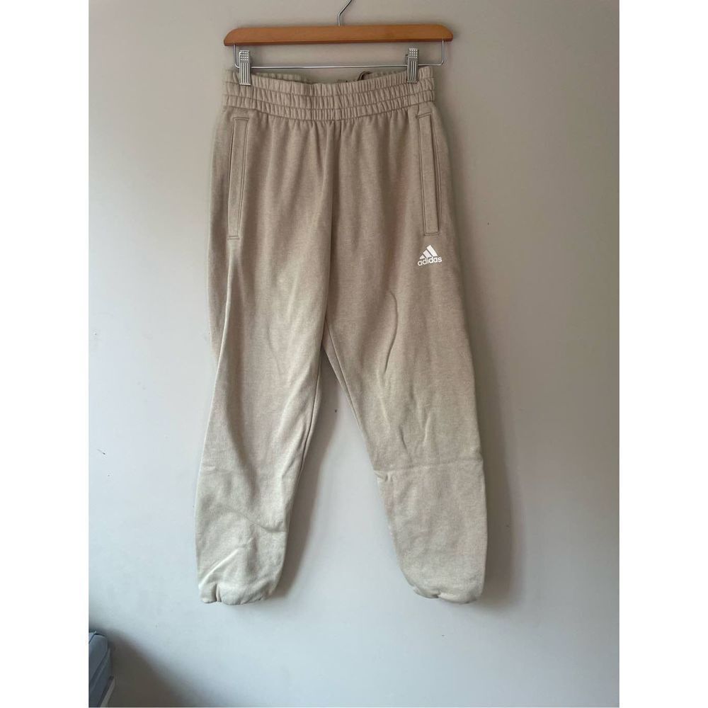 adidas sweatpants  